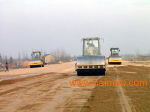 赤峰哪土石方公司业务量多 赤峰哪土石方工程 ,赤峰哪土石方公司业务量多 赤峰哪土石方工程 生产厂家,赤峰哪土石方公司业务量多 赤峰哪土石方工程