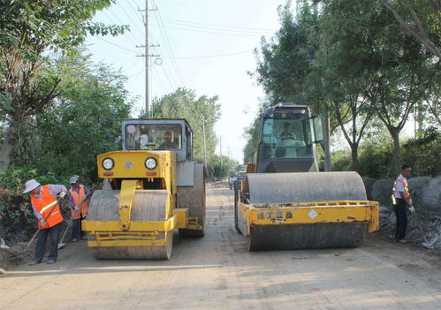 市政道路建筑工程批发价格 市政道路建筑工程生产厂家 八方资源网